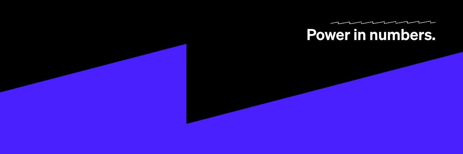 _PowerDigital_'s profile banner image