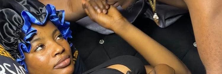 PASARATY ⚡️🤝⚡️ banner