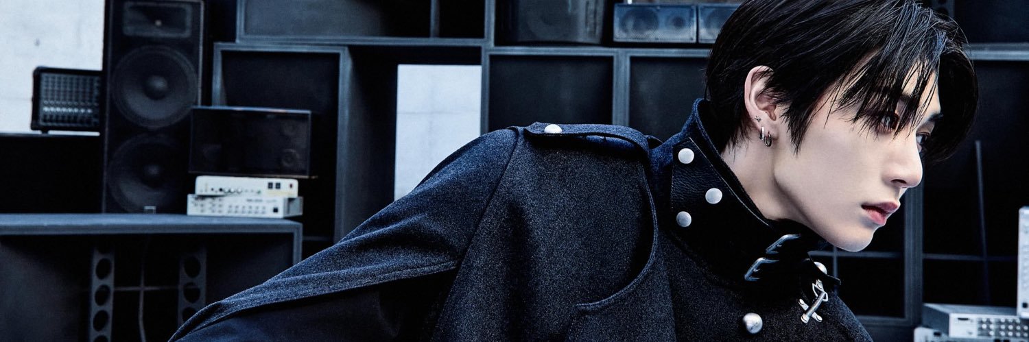 Taenyan418's profile banner image
