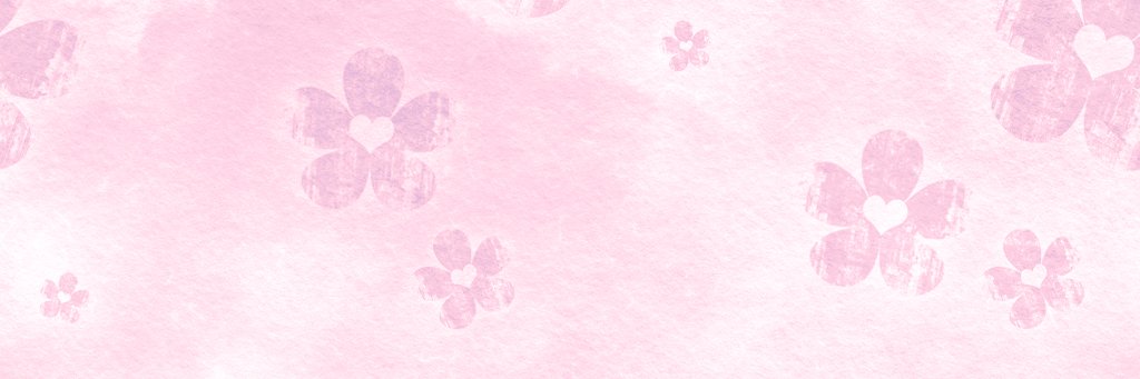 coffcop_'s profile banner image