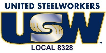 usw8328's profile banner image