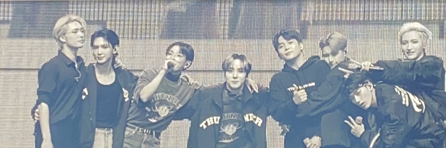 secondcoolest's profile banner image