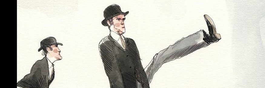 fredmasson's profile banner image