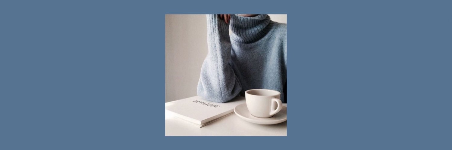 × 𝙨𝙝𝙤𝙤𝙩 × rest banner