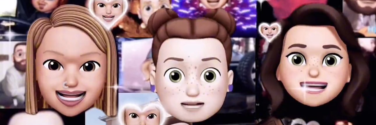 FlSteph_'s profile banner image