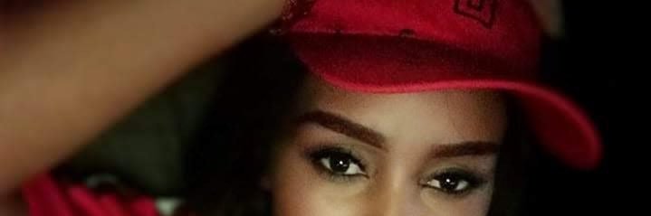 GrooveCandi's profile banner image