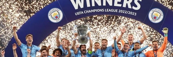 McfcChriss Profile Banner