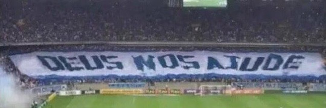 Poisé banner