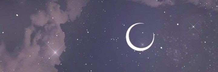 Severa Romana banner