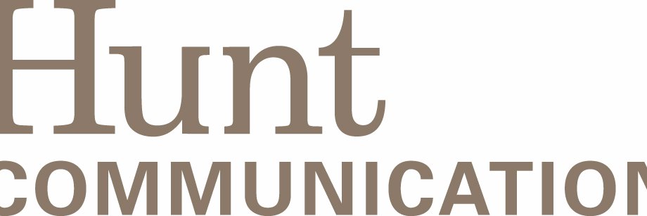 huntcommunicate's profile banner image