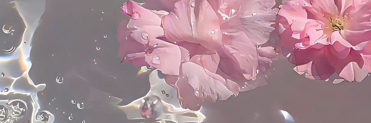 z𝘺ᥲ banner
