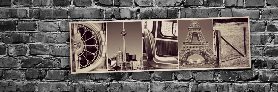 MyOwnMaker's profile banner image