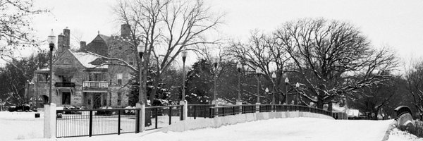 TheRealMBarrett Profile Banner