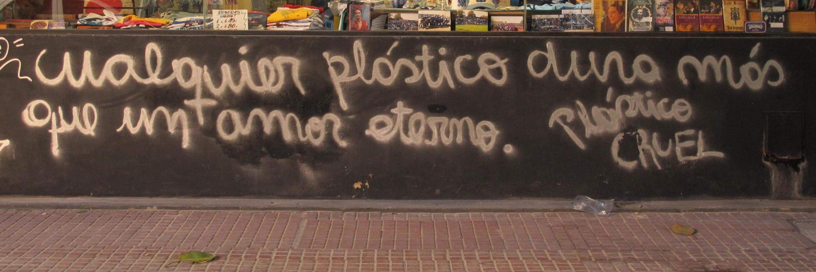 gastón gaudio banner