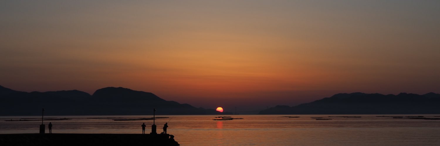 y0901n's profile banner image