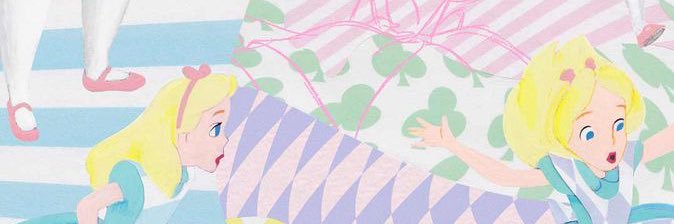 pimmingg's profile banner image