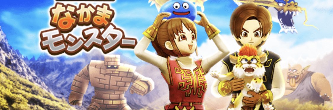 timhortons1119's profile banner image