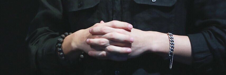 _garlic21's profile banner image