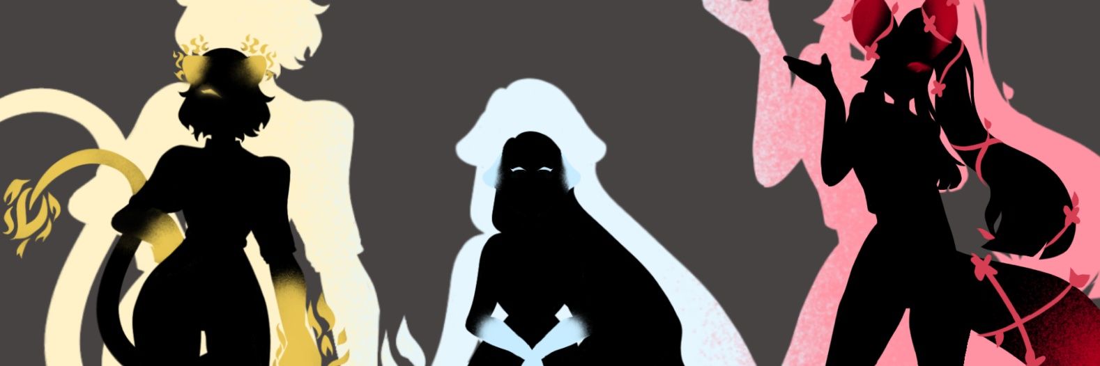 lilnadnat's profile banner image