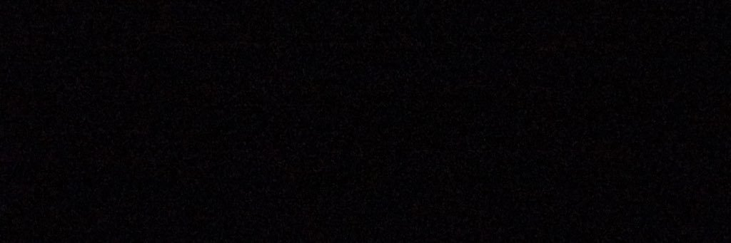 i90900's profile banner image