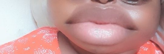 uBongekile's profile banner image
