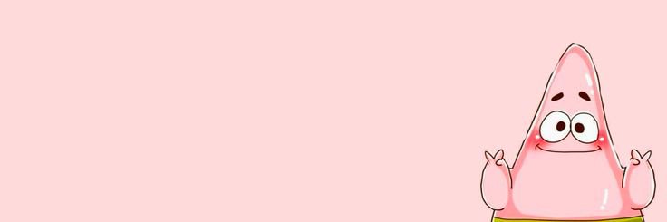 Ari-ari Patrick banner