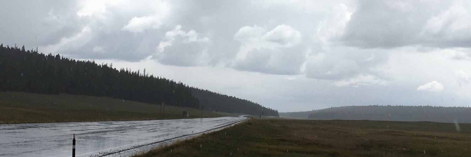 EthanEberson's profile banner image