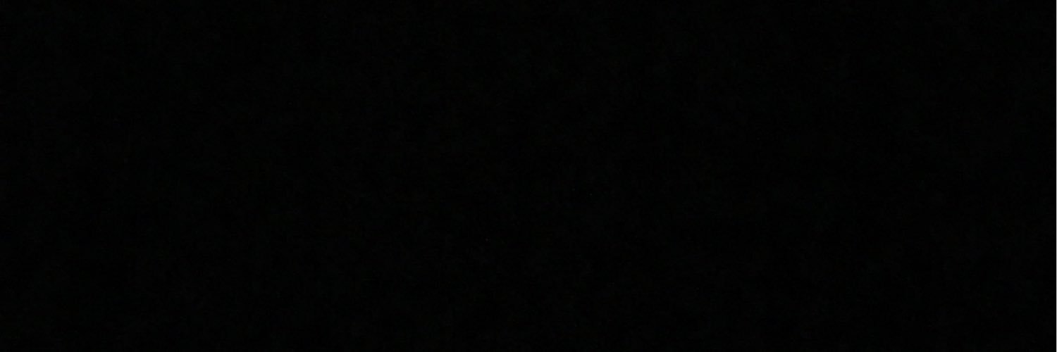 z20083's profile banner image