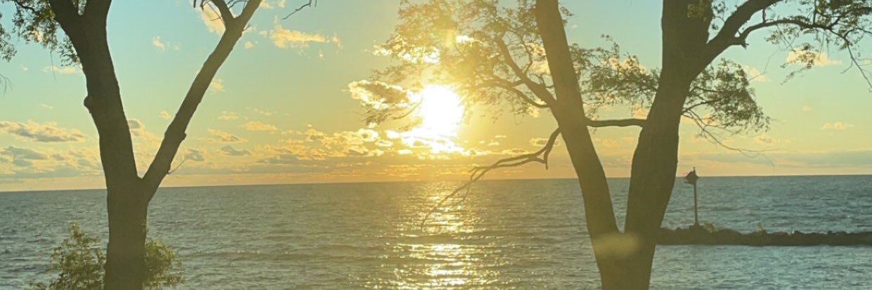 willbigss's profile banner image