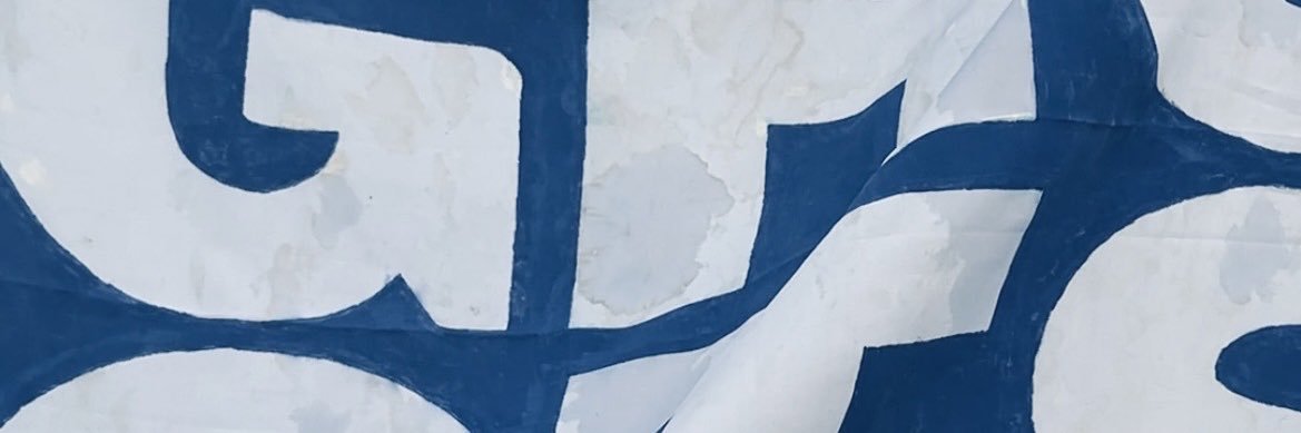 Jedi_MasterAle6's profile banner image