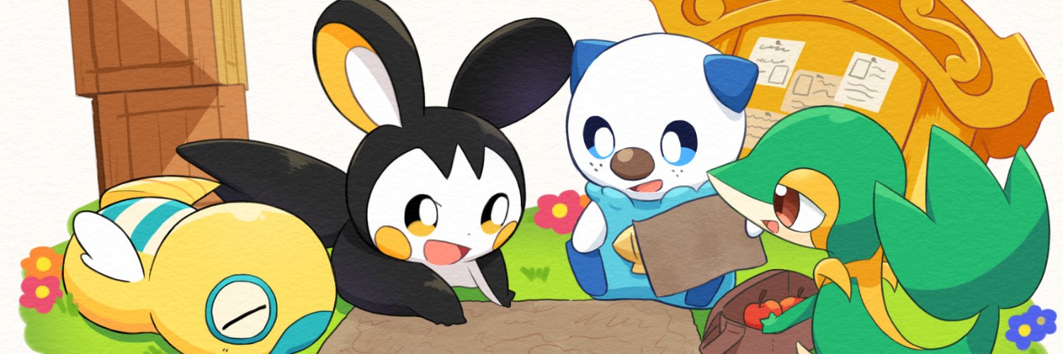 壱陸's banner