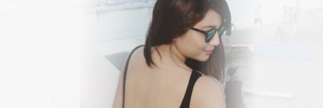 CyndelSalas's profile banner image