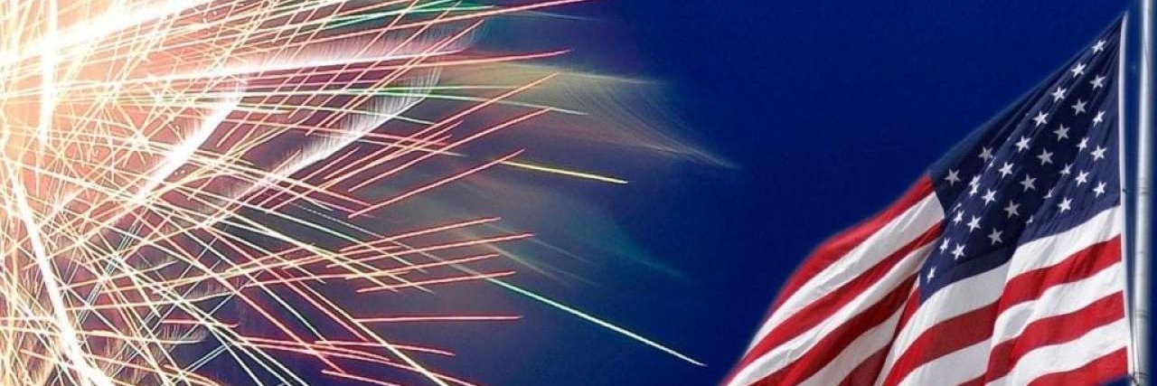 VeteranTomcat's profile banner image