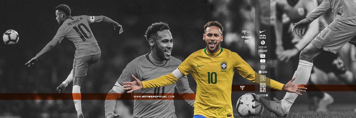 sadraque_paulo's profile banner image