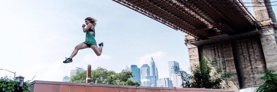 MoveCreativeNYC's profile banner image