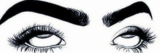 _SweetMonica's profile banner image