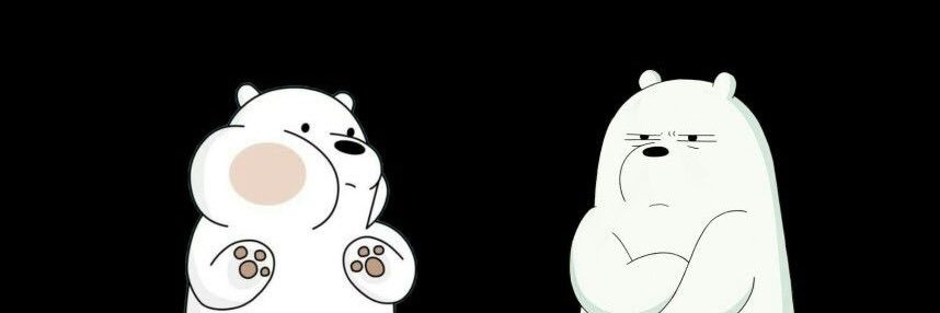 eightys77's profile banner image