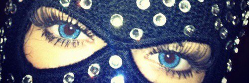 karymeramirezg's profile banner image