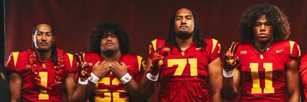 USCCrystalBall Profile Banner