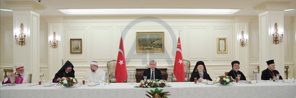 trahmethan Profile Banner