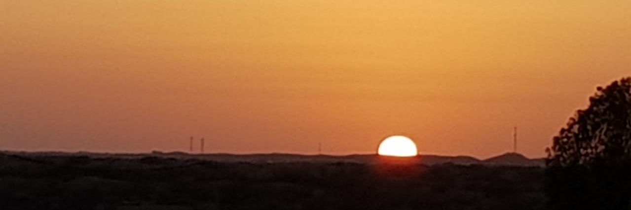 ناصر محمد الغامدي banner