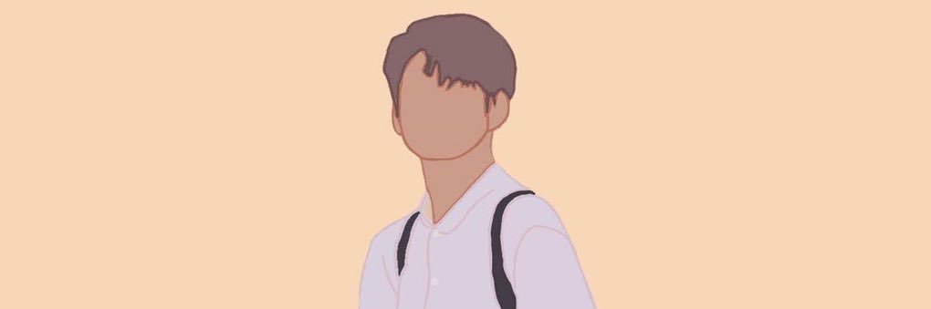 อ้ยโอวชื่อเดิมเพิ่มเติ่มคนเล่นใหม่ banner