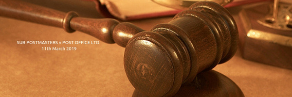 sub_postmasters Profile Banner