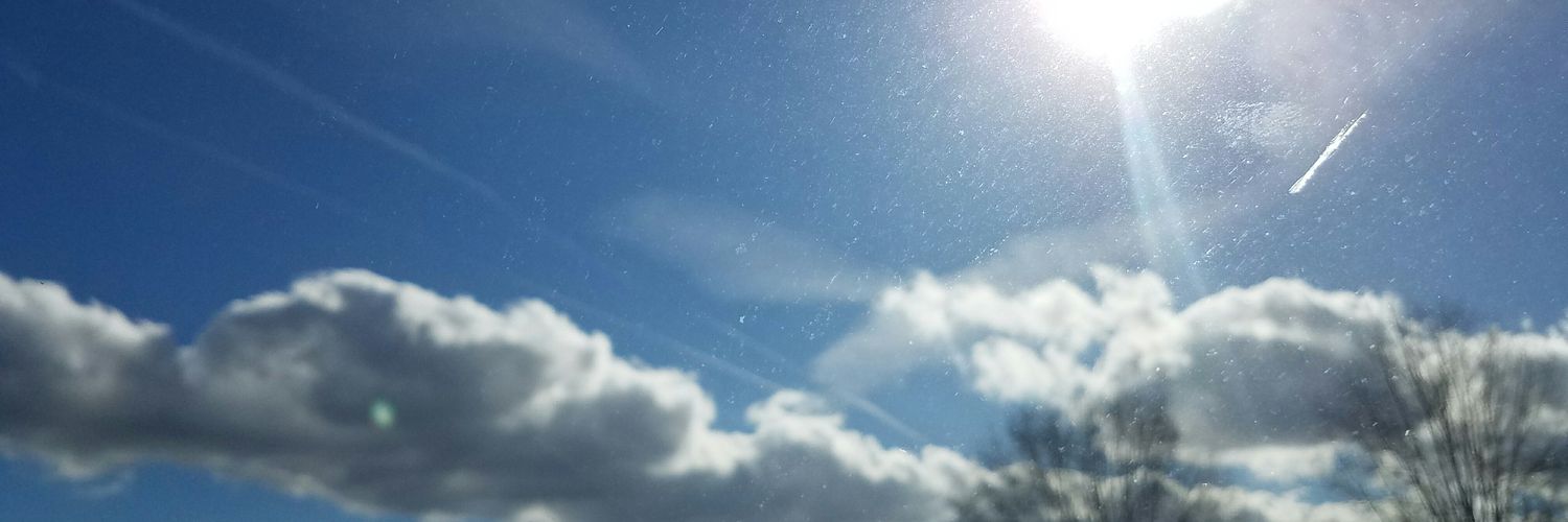 AprilM801's profile banner image
