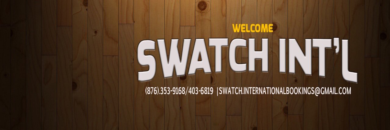 swatchint_ragga's profile banner image