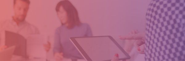 passbavc Profile Banner