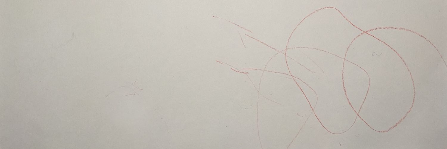 Bina Nikolova banner