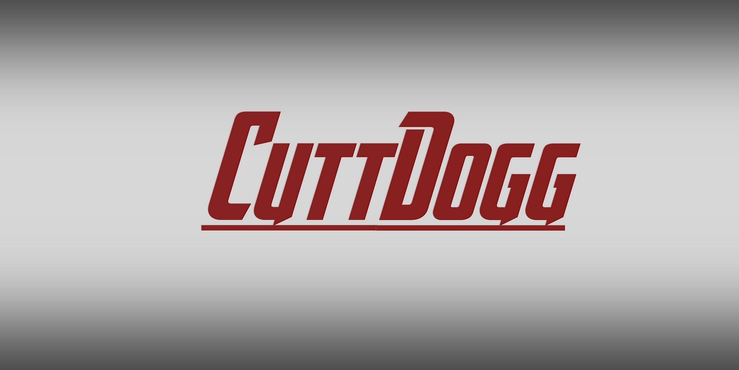 cuttdogg1's profile banner image