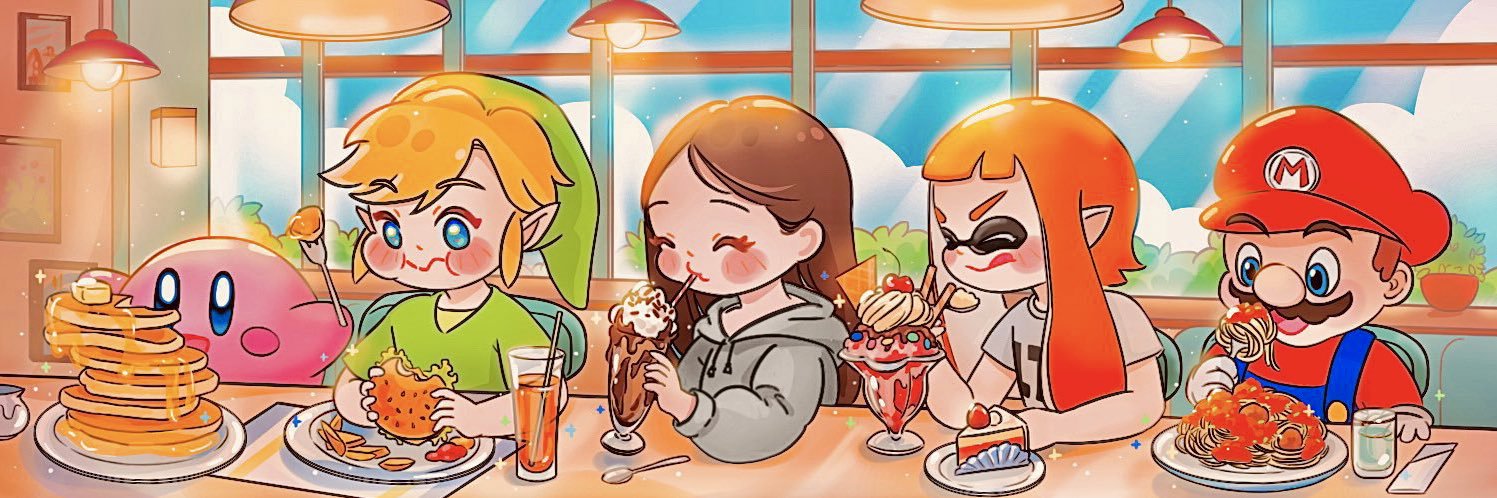 BEEP's banner