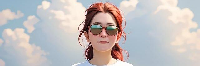 kodkoddee's profile banner image